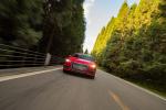 Audi A4 L 45 TFSI Quattro S-Line 2016 года (CN)